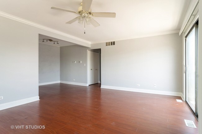 Building Photo - 6239 Gold Cir