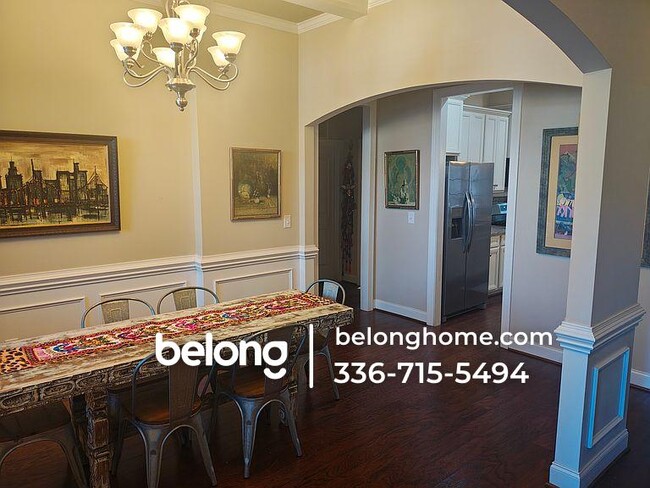 Building Photo - 139 N Freeman Dr