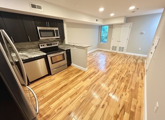 Photo - 443 Wiota St Apartment