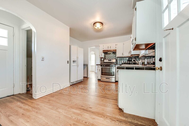Photo - 2321 Northwest 25th Street