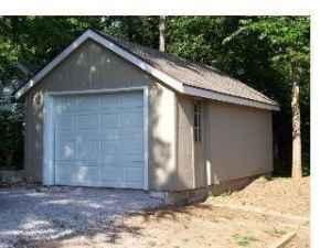 Building Photo - 503 Morse St