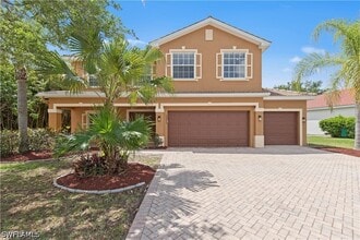 Building Photo - 2859 Blossom Ct