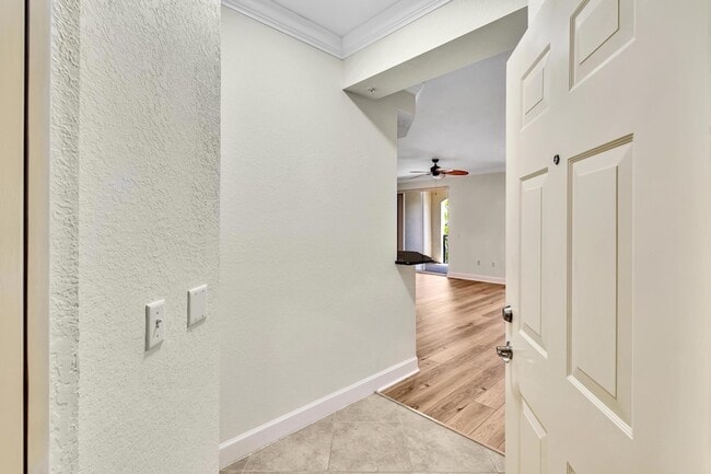 Photo - 1405 Renaissance Way Apartment