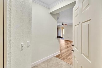 Building Photo - 1405 Renaissance Way