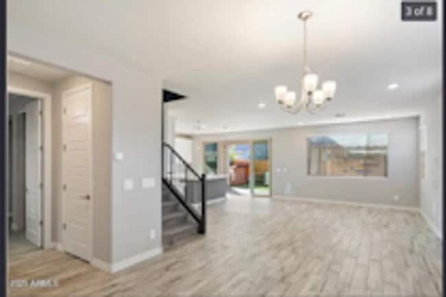 Building Photo - 594 N 260 W