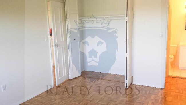 Foto del edificio - 143 Freeman St