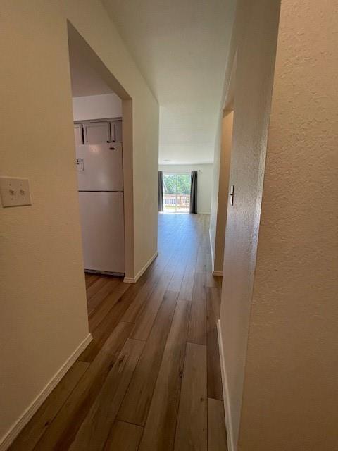 Building Photo - 3 Canova Ln