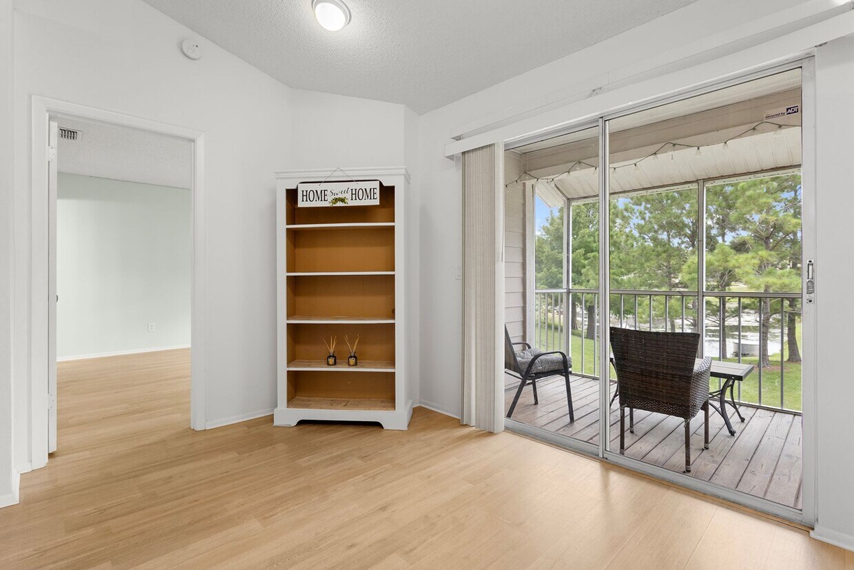 Foto principal - 128 Reserve Cir