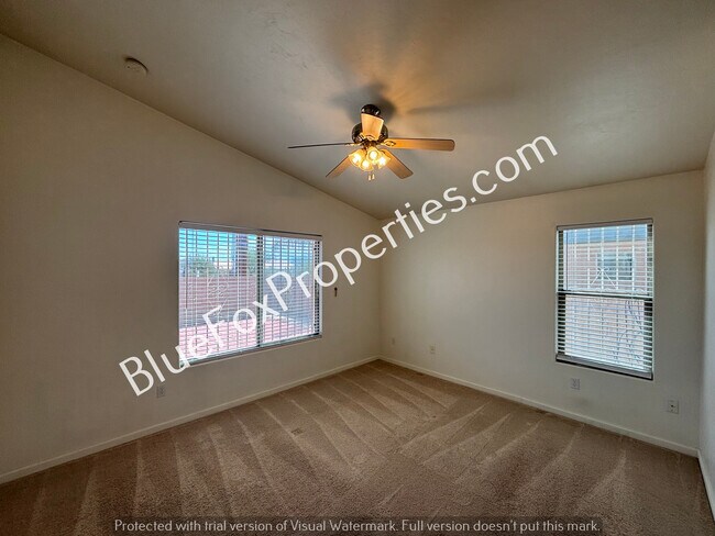 Foto del edificio - 2854 N Ramie Pl