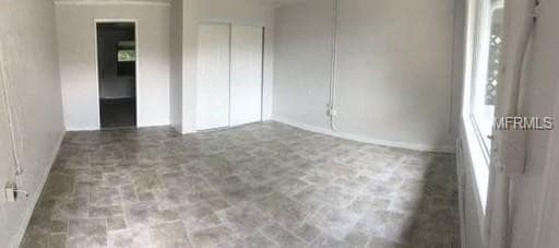 Foto del edificio - 312 1st St
