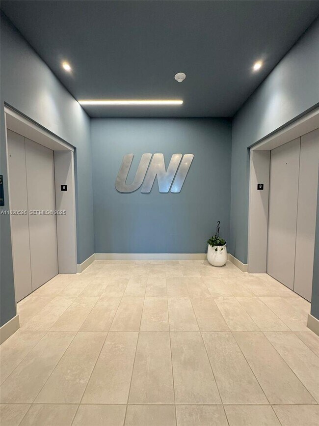 Foto del edificio - 1642 NE 1st Ave