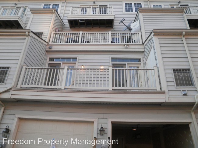 Foto del edificio - 3 br, 2.5 bath House - 9556 Walker Way
