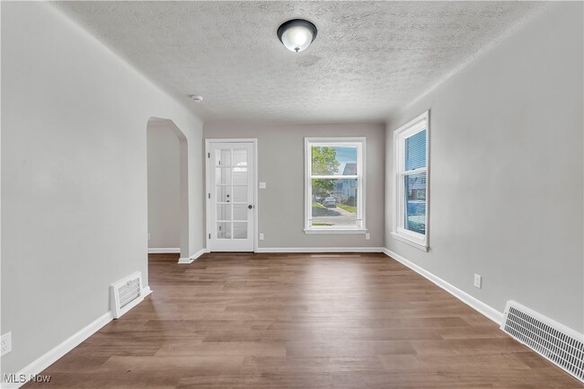 Building Photo - 20671 Nicholas Ave