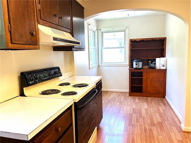 Building Photo - 119 Opal Blvd