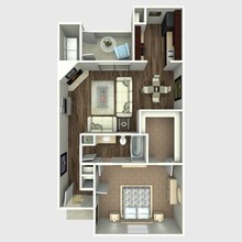 Mira Bella Rentals - Houston, TX | Apartments.com