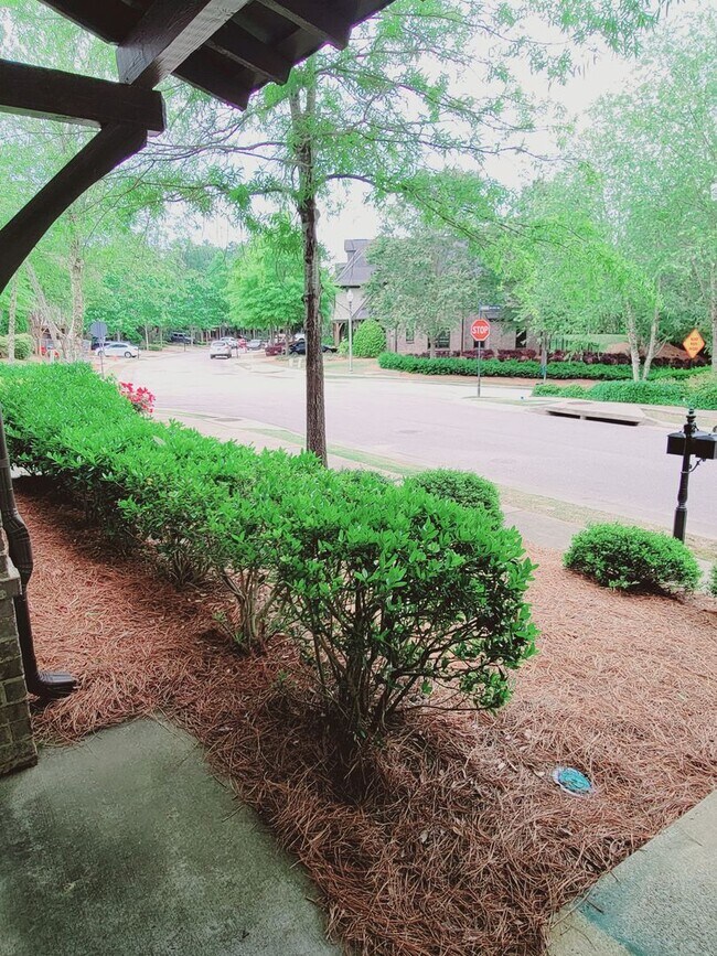 Building Photo - 1097 Inverness Cove Way