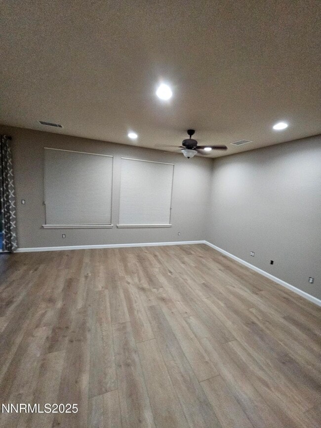 Building Photo - 9273 Sassafras Trail