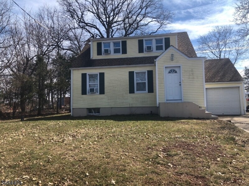 424 US202, Flemington, NJ 08822 House for Rent in Flemington, NJ