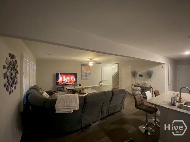 Building Photo - 108 Dunnoman Dr