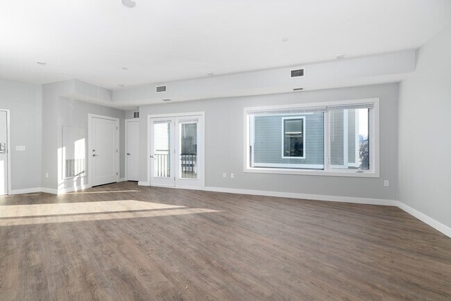 Foto del edificio - 44 Medford St