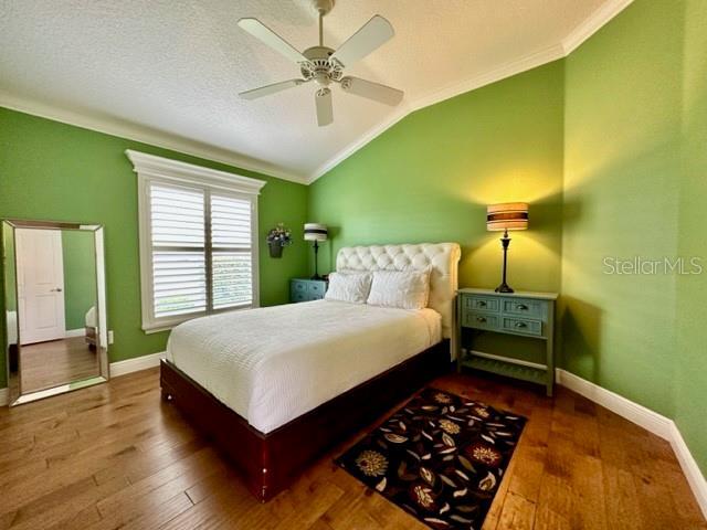 Foto del edificio - 1173 Eureka Mill Run