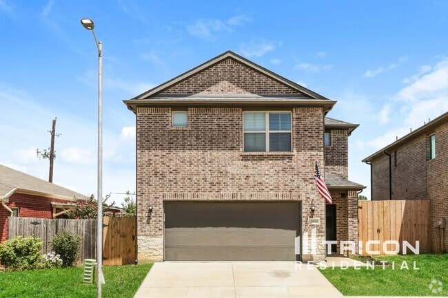 Building Photo - 3003 Casa Bella Dr