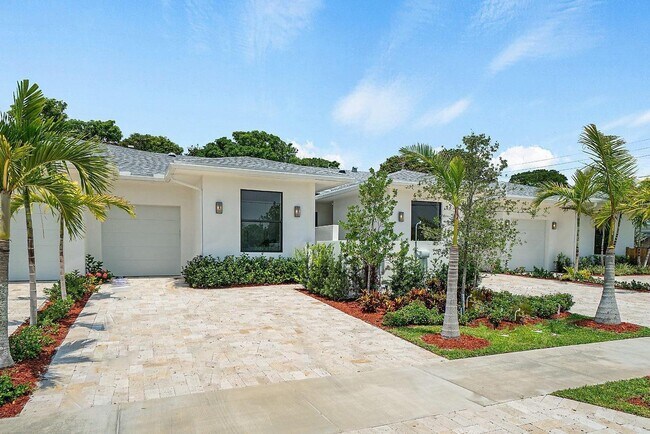 Building Photo - 2521 Oceanview Ave