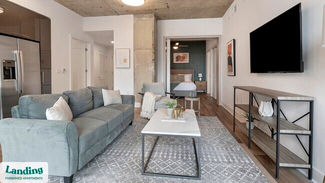 Building Photo - 5201 Leesburg Pike