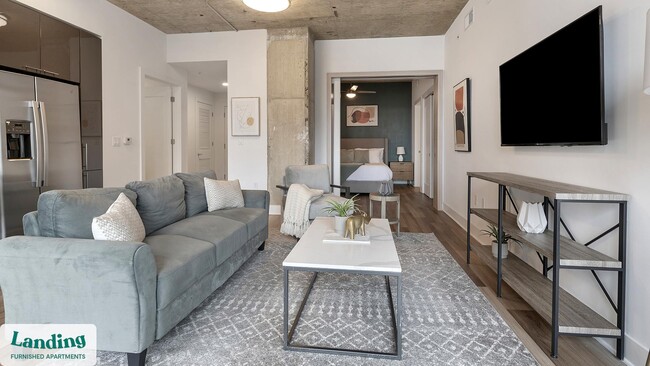 Building Photo - 5201 Leesburg Pike