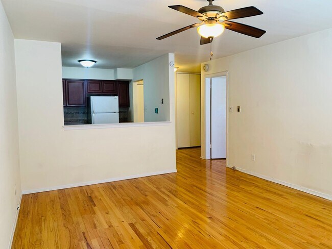 Foto del edificio - 34 E 32nd St