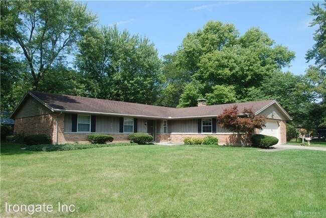 Foto del edificio - 3 br, 2 bath House - 350 Whittington Drive