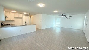 Foto del edificio - 422 Ambush Ridge