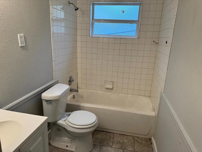 Building Photo - 5144 Blacksmith Dr