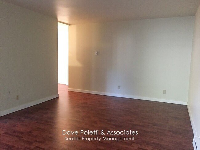 Building Photo - 1408 NW 63rd St