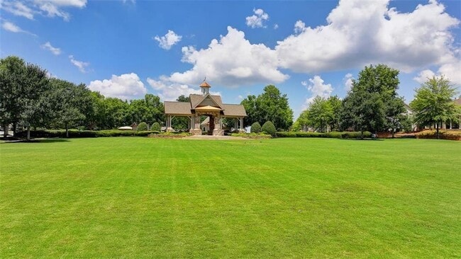 Building Photo - 4598 Arbor Crest Pl