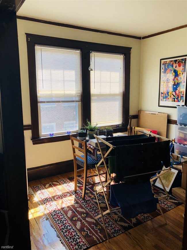 Building Photo - 1 br, 1 bath Apartment - 151 Summer St