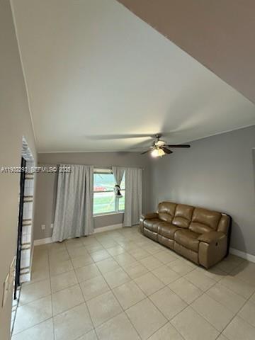 Foto del edificio - 4100 SW 36th St