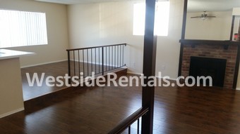 Foto principal - 4452 Ensign Ave