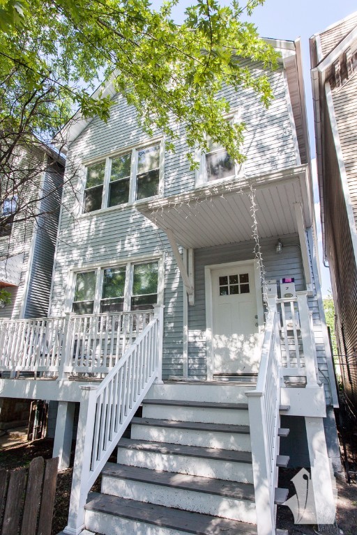 Primary Photo - 655 W Irving Park Rd