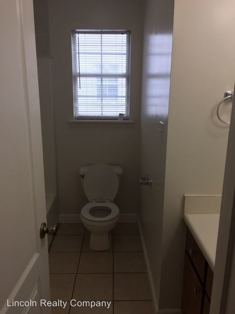Foto del edificio - 1608 Spring Meadow Cir