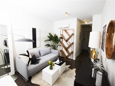 Foto del edificio - 1020 W Lawrence Ave