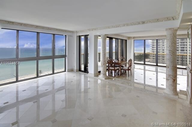 Building Photo - 9999 Collins Ave