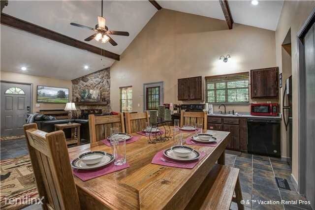 Foto del edificio - 2265 Lones Branch Ln