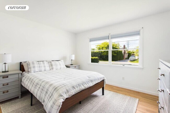 Foto del edificio - 34 Willow St