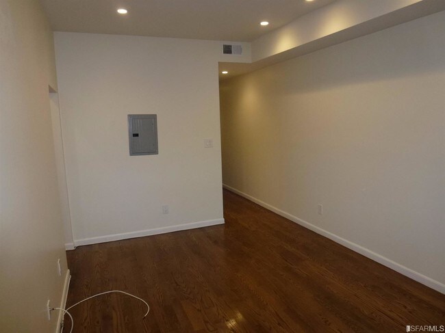 Foto del edificio - 1755 Fulton St