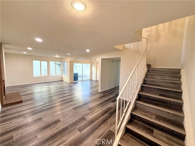 Building Photo - 8782 La Zana Ct