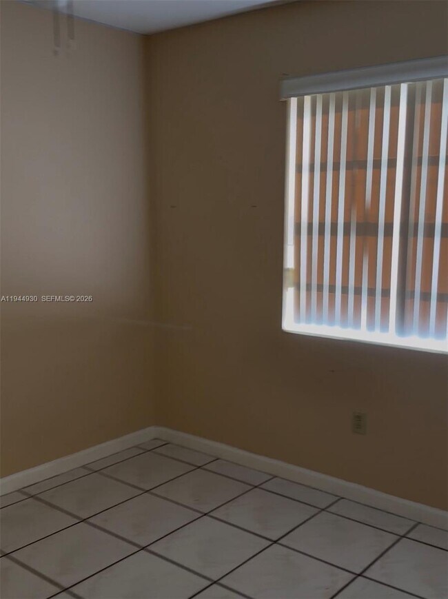 Foto del edificio - 5344 W 23rd Ave