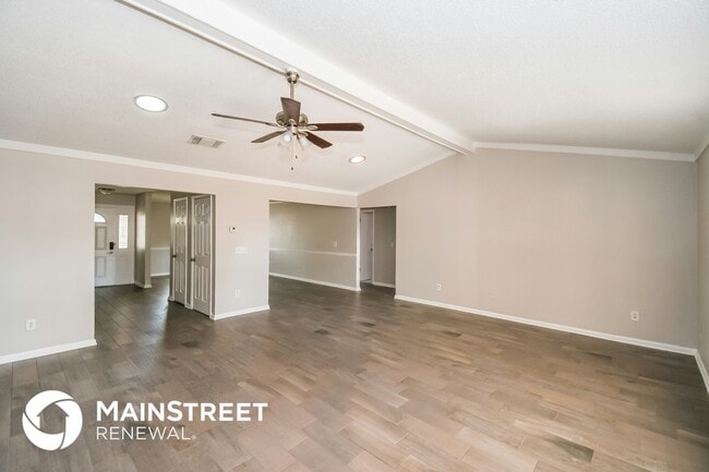 Building Photo - 12620 Dunraven Trail