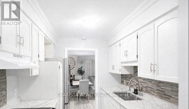 Photo du bâtiment - 21 Conestoga Rd