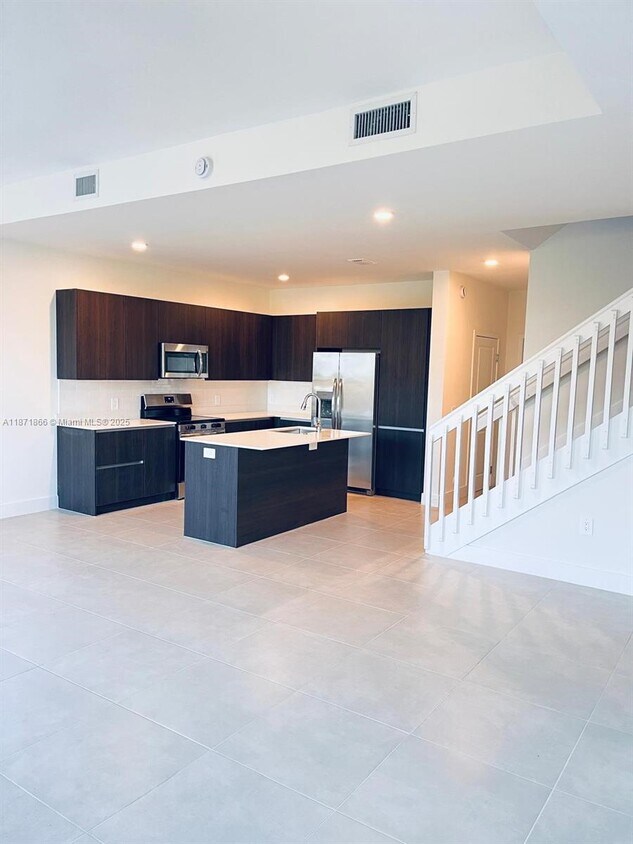 Foto principal - 18960 SW 344th Terrace